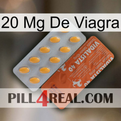 20 Mg Viagra 43